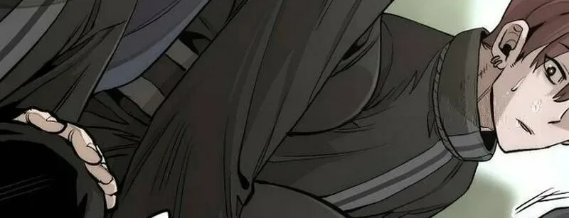 Murim RPG Simulation Chapter 114 page 172