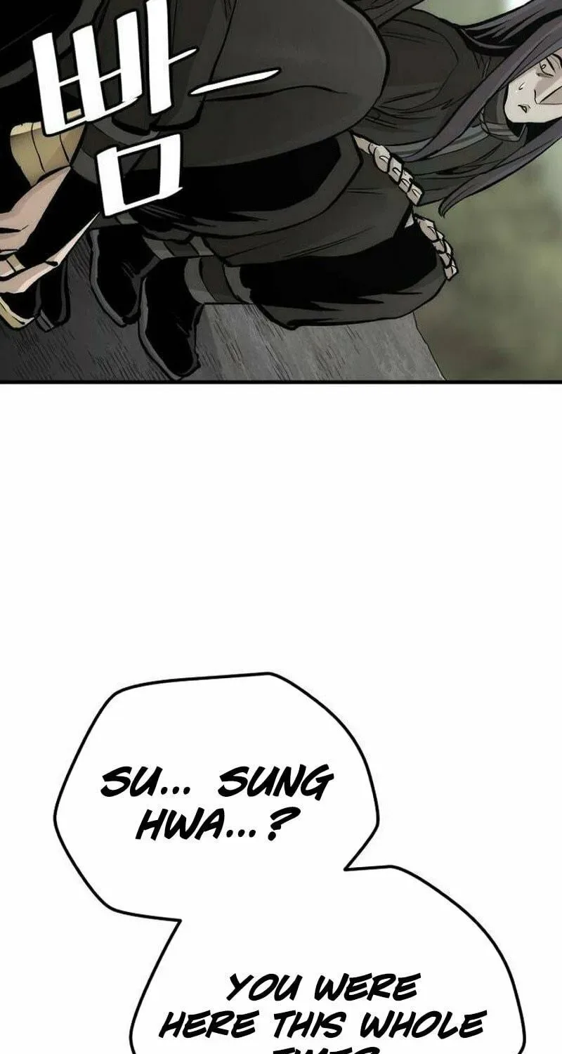 Murim RPG Simulation Chapter 114 page 173