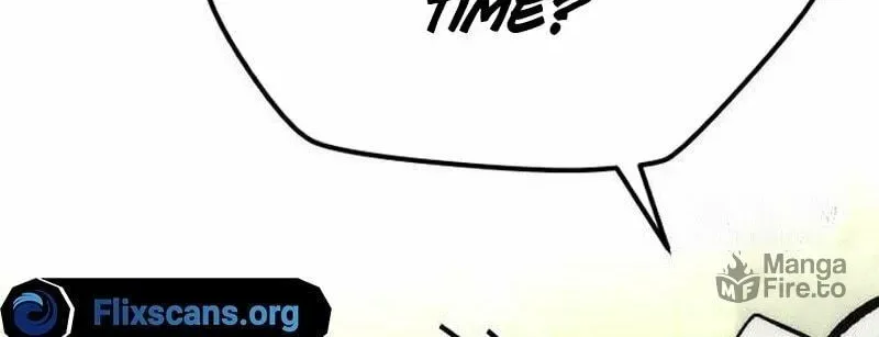 Murim RPG Simulation Chapter 114 page 174