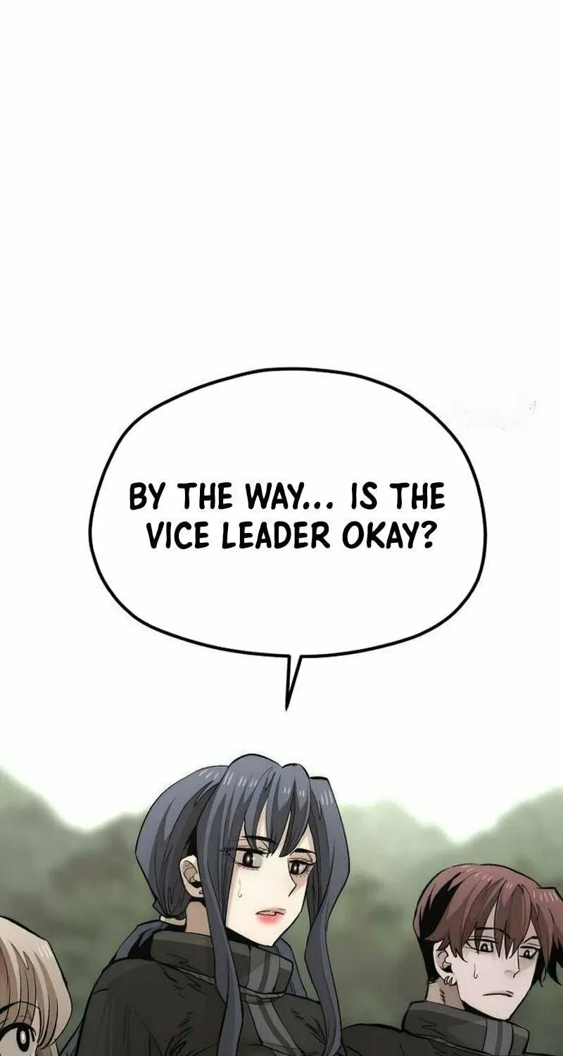 Murim RPG Simulation Chapter 114 page 189