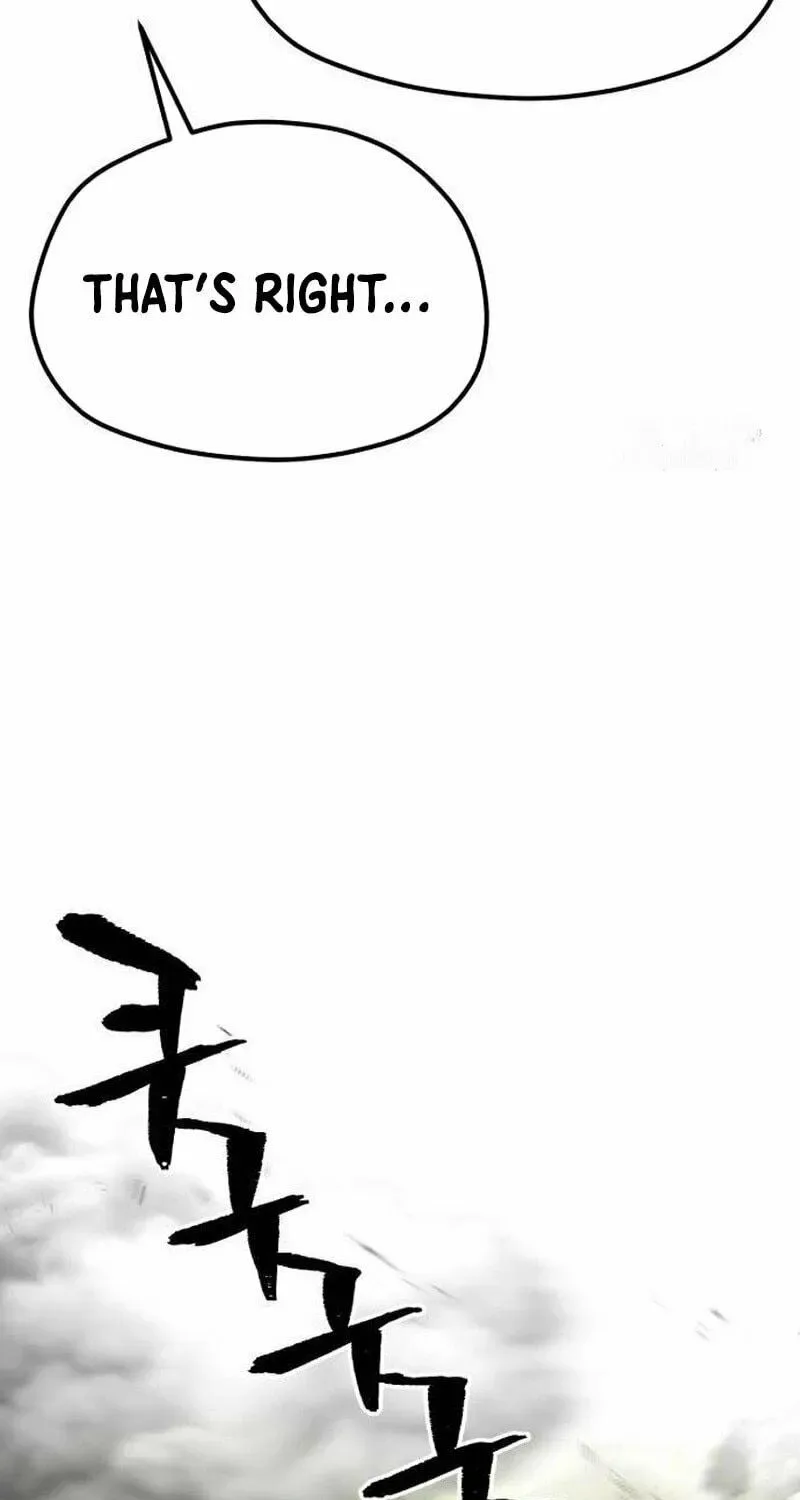 Murim RPG Simulation Chapter 114 page 191