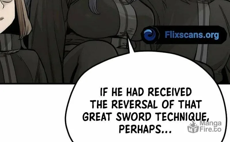 Murim RPG Simulation Chapter 114 page 190