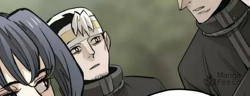Murim RPG Simulation Chapter 114 page 168