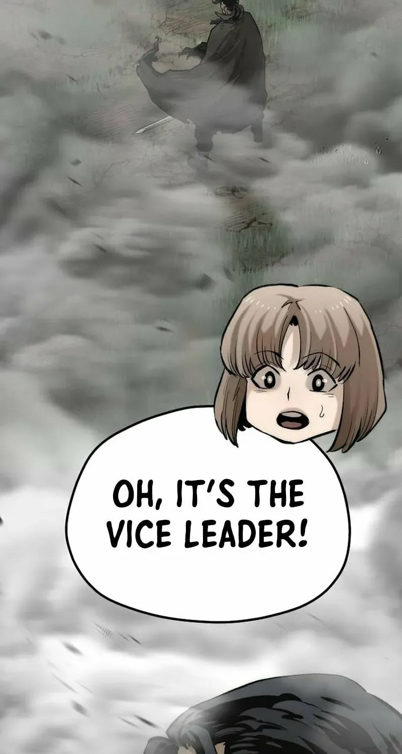 Murim RPG Simulation Chapter 114 page 193