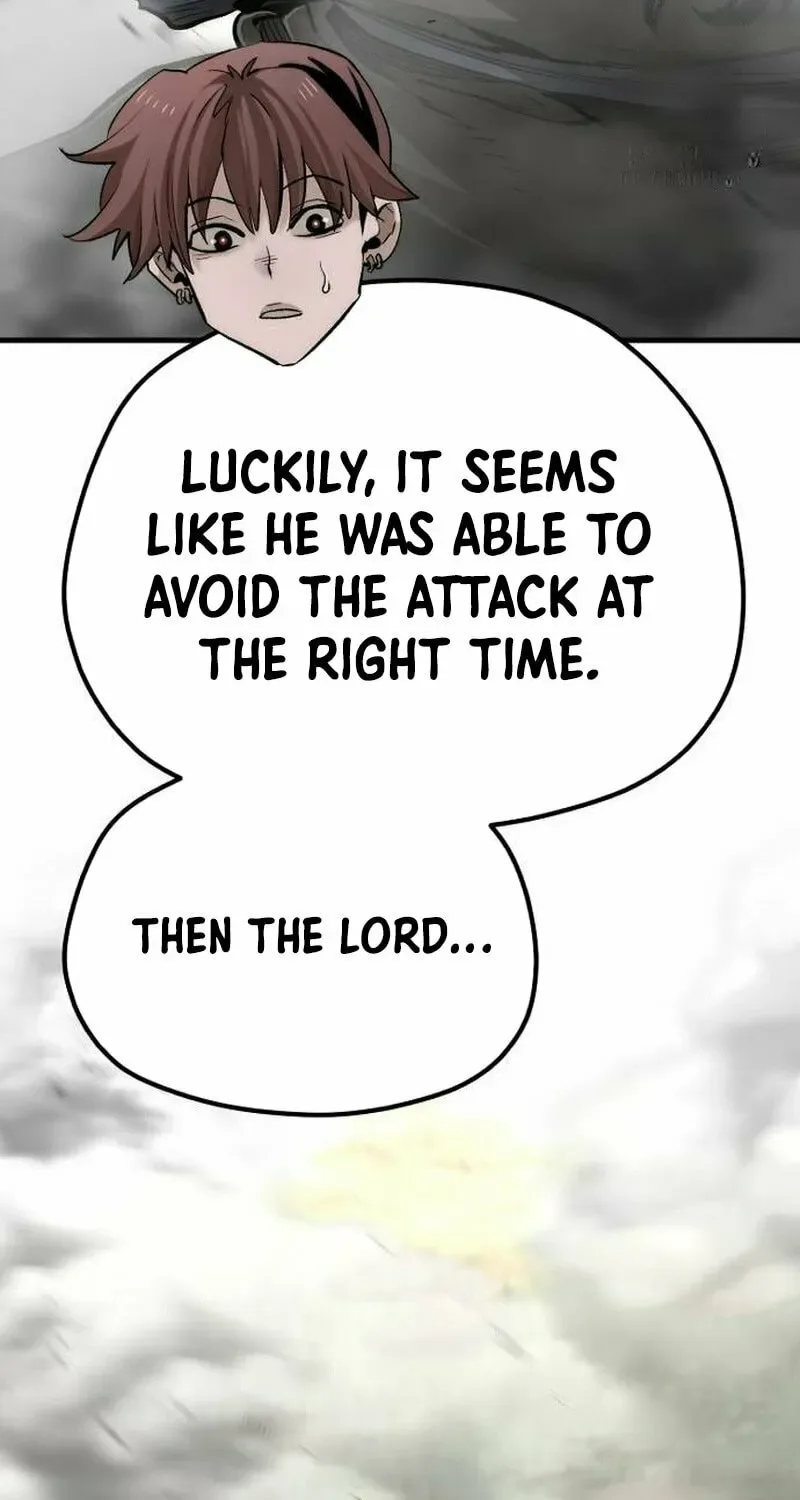 Murim RPG Simulation Chapter 114 page 195