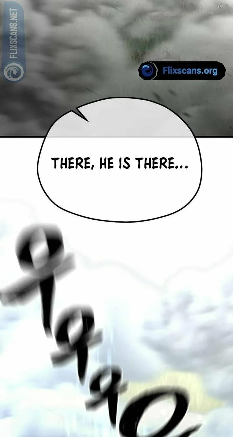 Murim RPG Simulation Chapter 114 page 197
