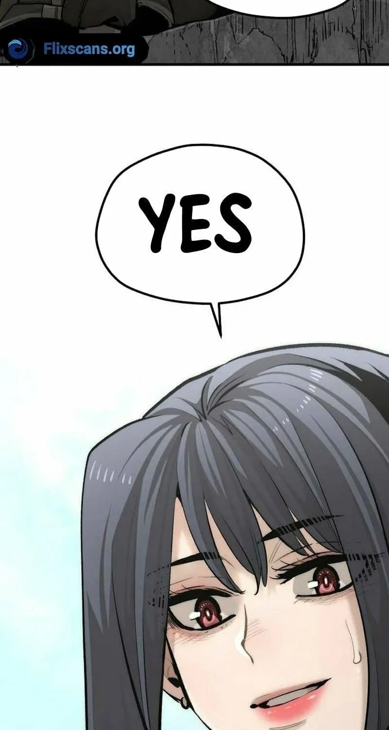 Murim RPG Simulation Chapter 114 page 203