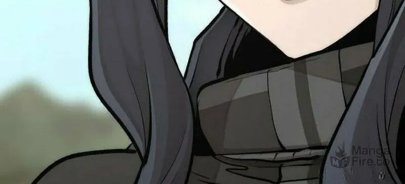 Murim RPG Simulation Chapter 114 page 204