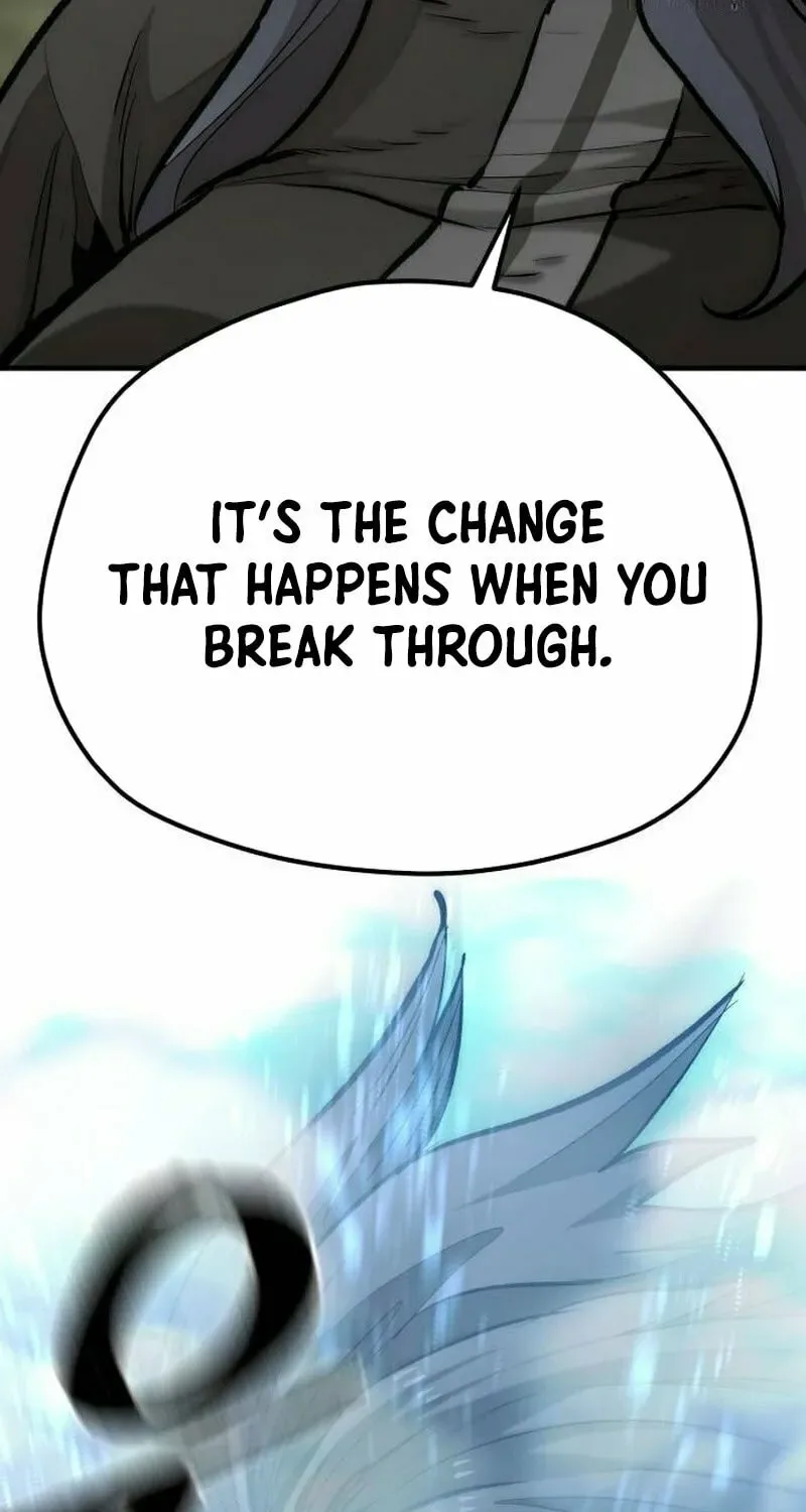 Murim RPG Simulation Chapter 114 page 205