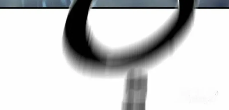Murim RPG Simulation Chapter 114 page 208