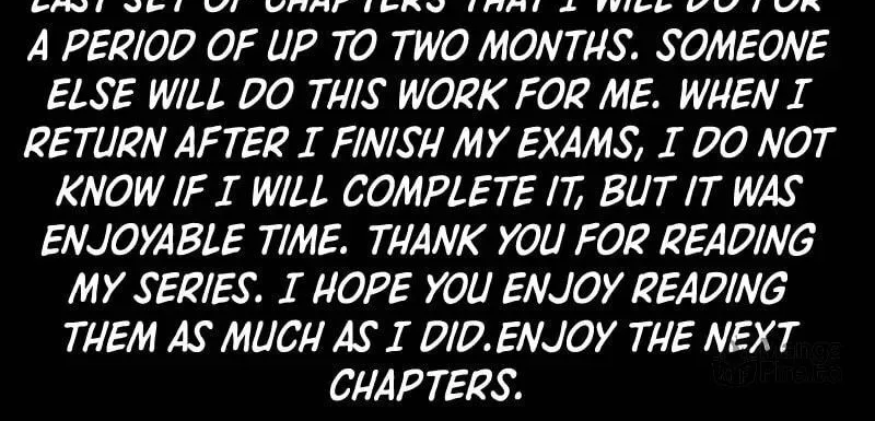 Murim RPG Simulation Chapter 114 page 210