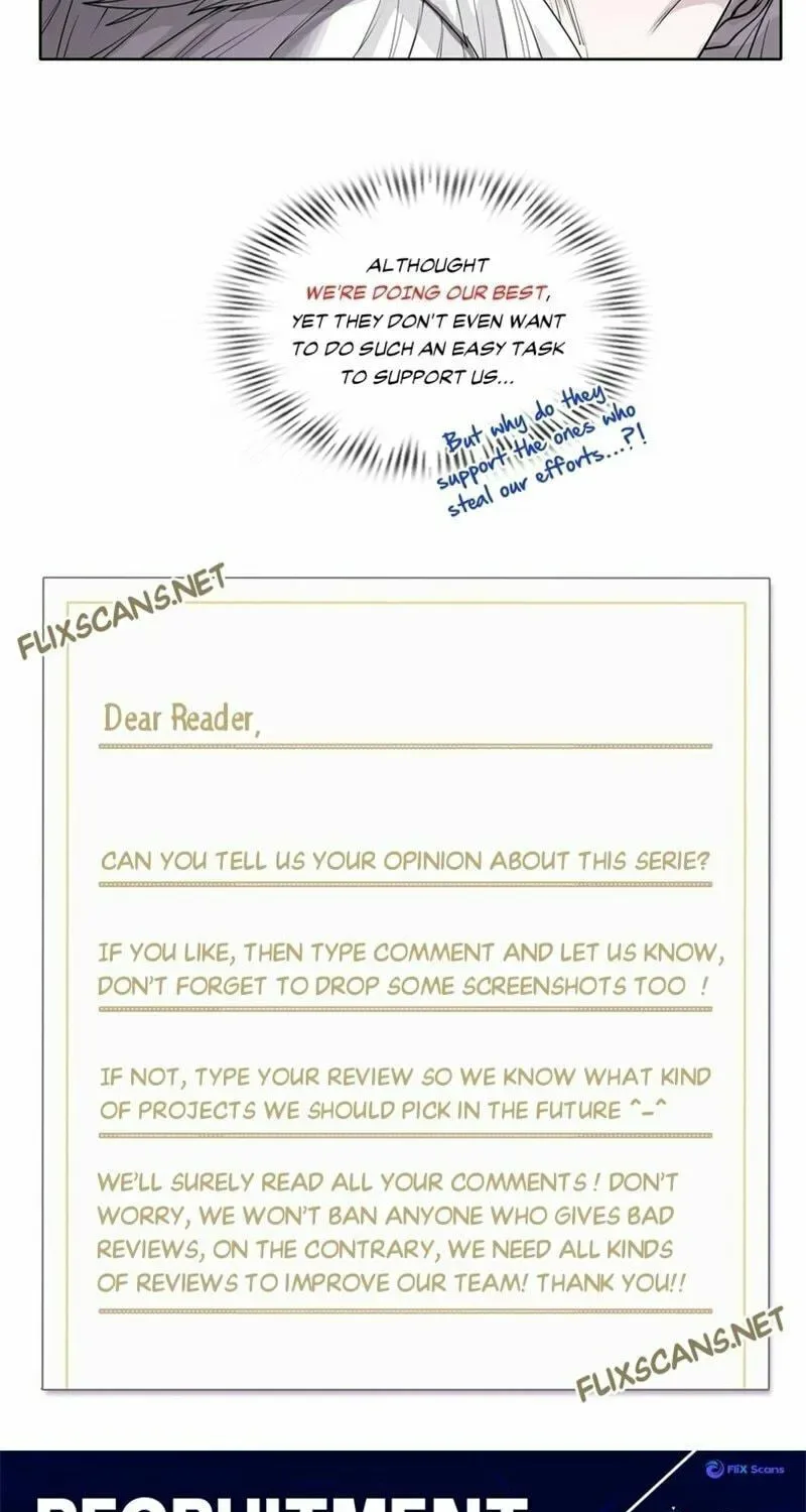 Murim RPG Simulation Chapter 114 page 215