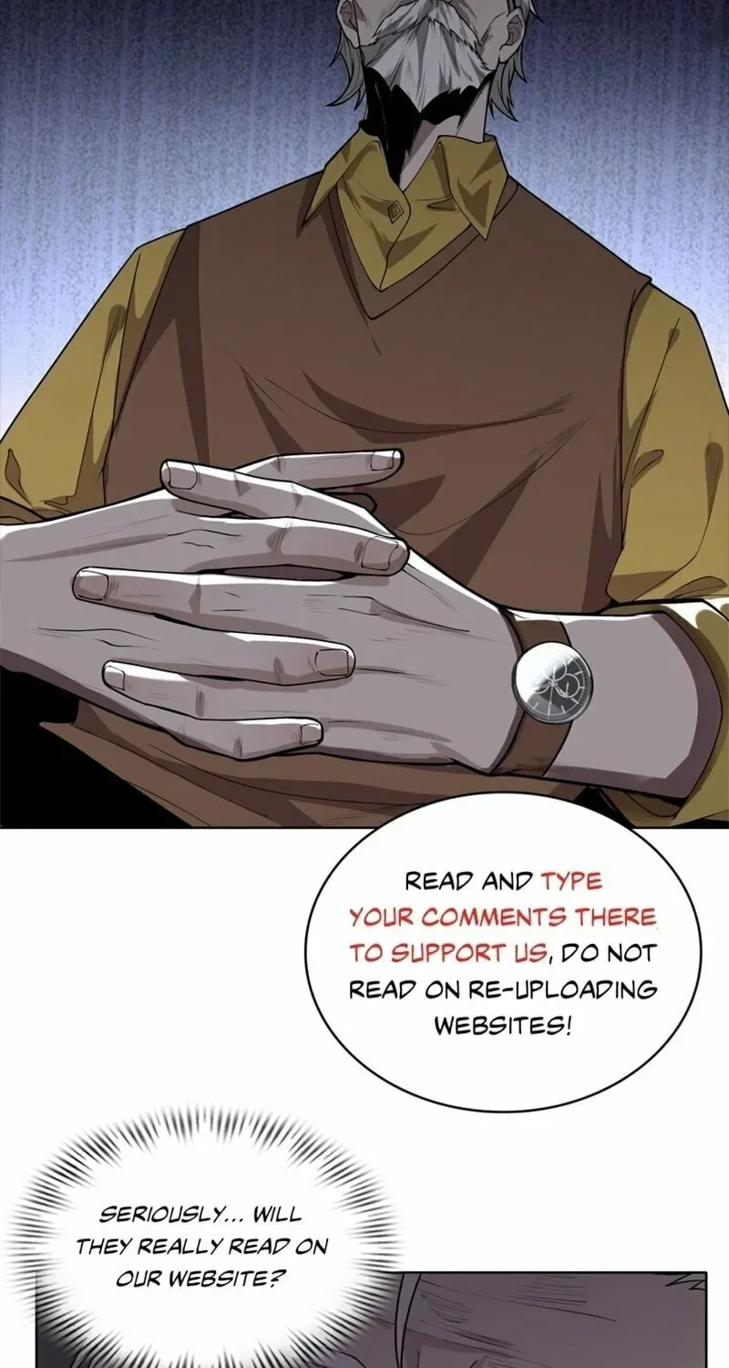 Murim RPG Simulation Chapter 114 page 213