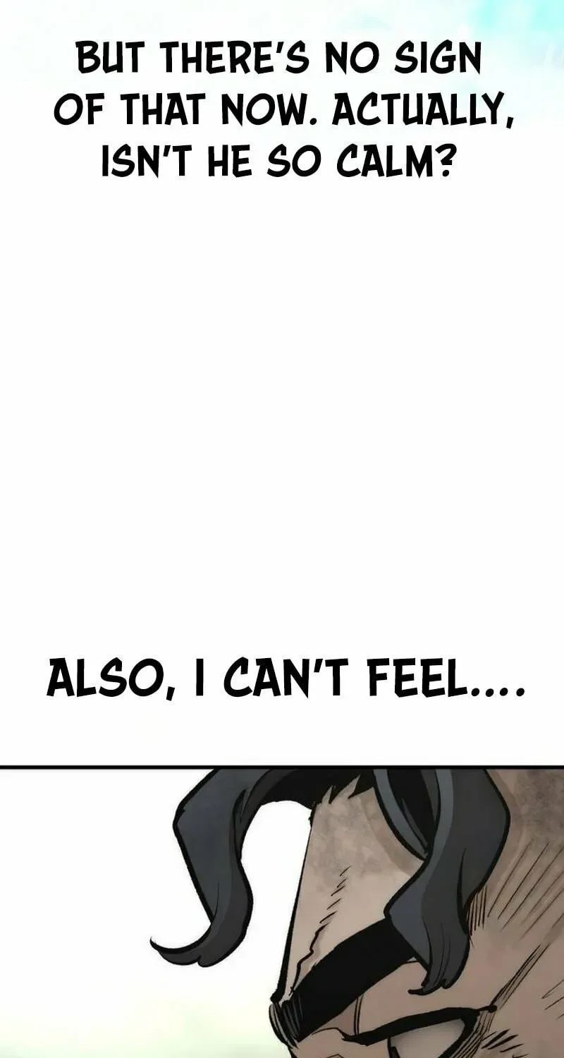 Murim RPG Simulation Chapter 115 page 13