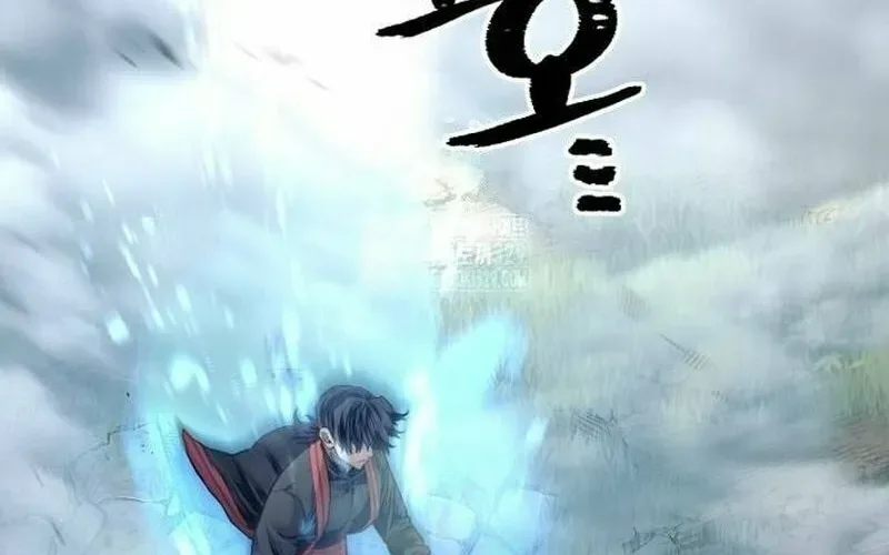 Murim RPG Simulation Chapter 115 page 2