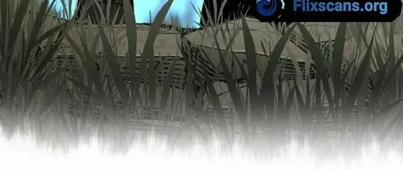 Murim RPG Simulation Chapter 115 page 32