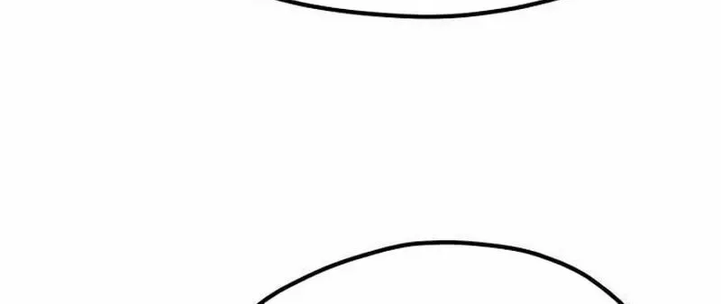 Murim RPG Simulation Chapter 115 page 38