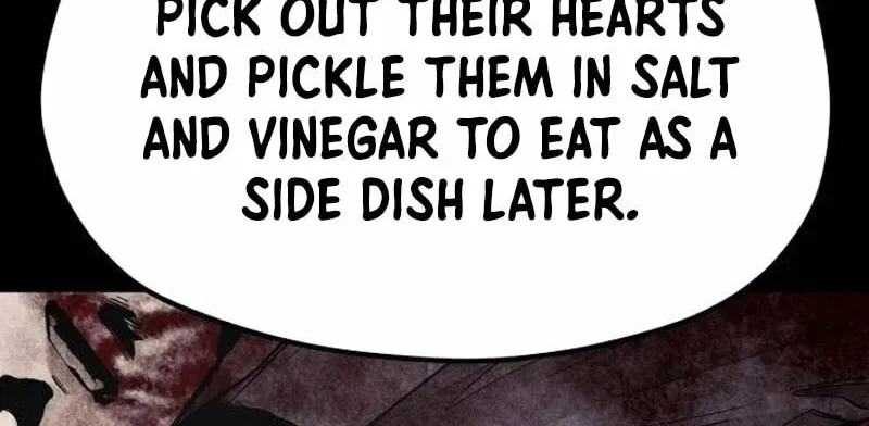 Murim RPG Simulation Chapter 115 page 52