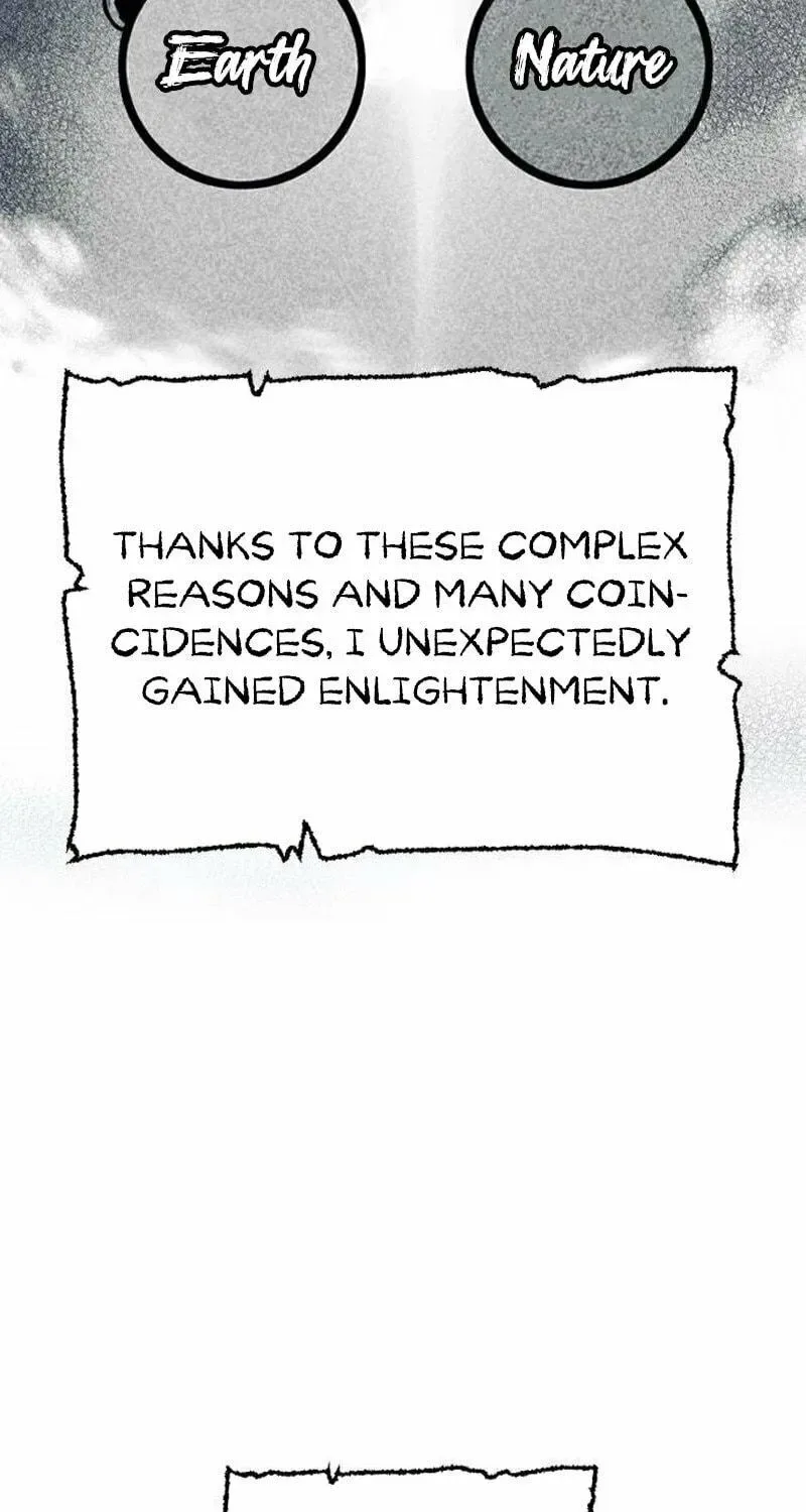 Murim RPG Simulation Chapter 115 page 59