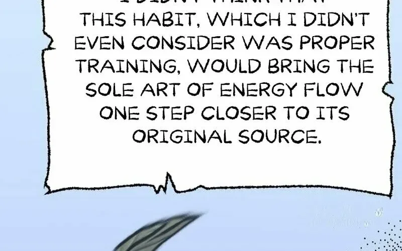 Murim RPG Simulation Chapter 115 page 62