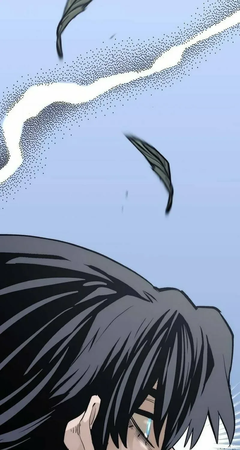 Murim RPG Simulation Chapter 115 page 63