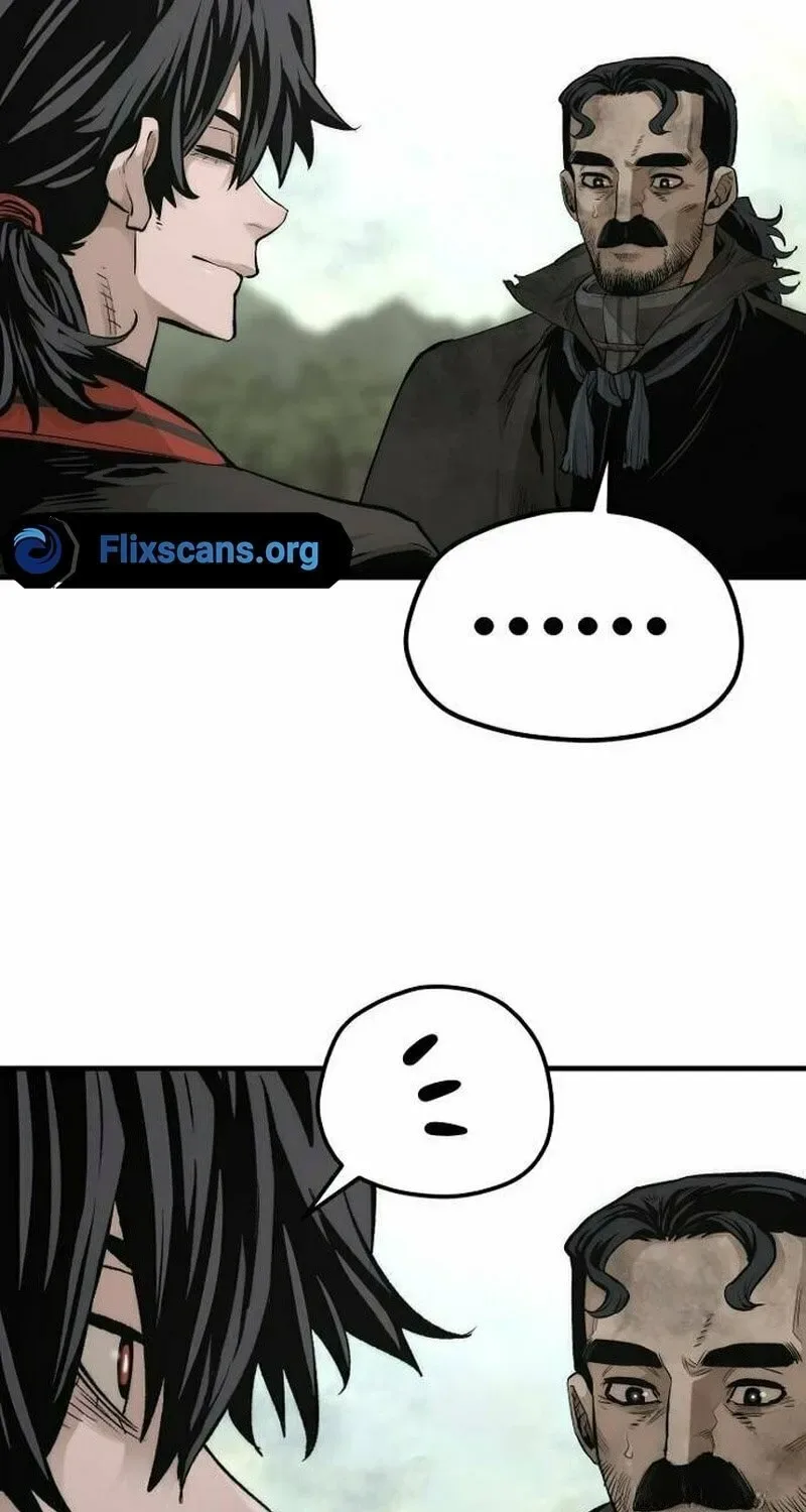 Murim RPG Simulation Chapter 115 page 67