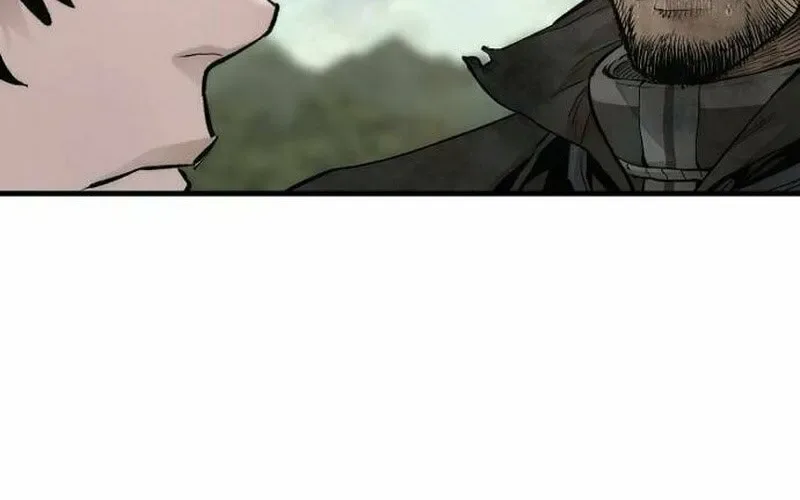 Murim RPG Simulation Chapter 115 page 68