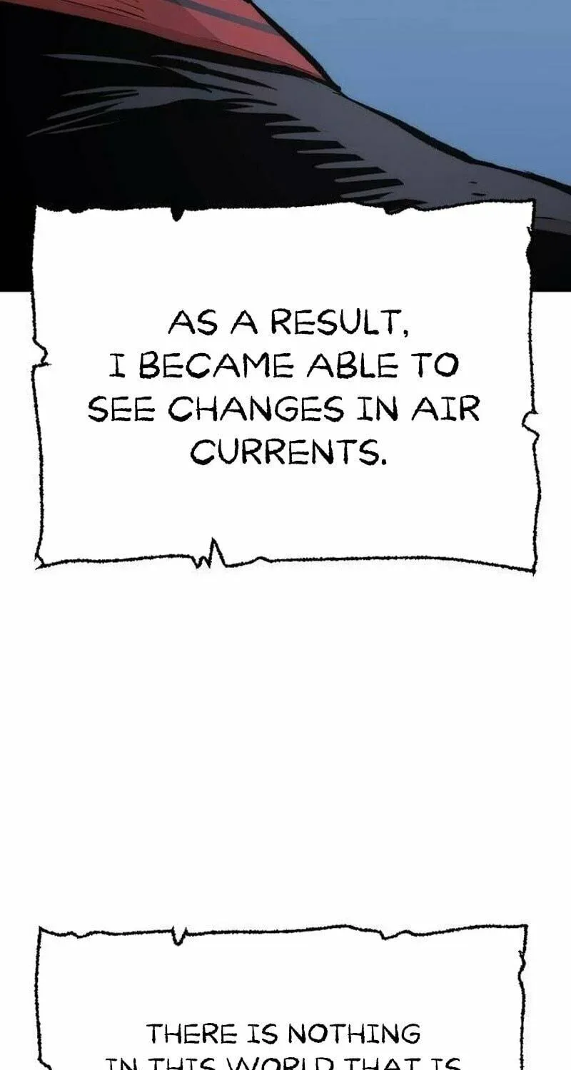 Murim RPG Simulation Chapter 115 page 65