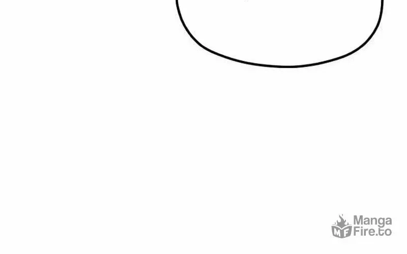 Murim RPG Simulation Chapter 115 page 70
