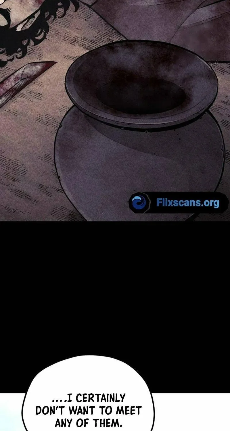 Murim RPG Simulation Chapter 115 page 53