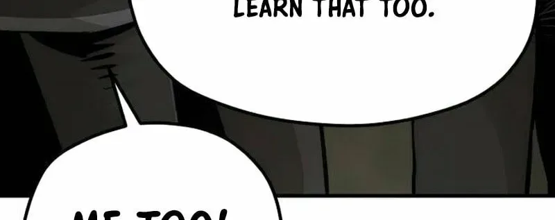 Murim RPG Simulation Chapter 115 page 74