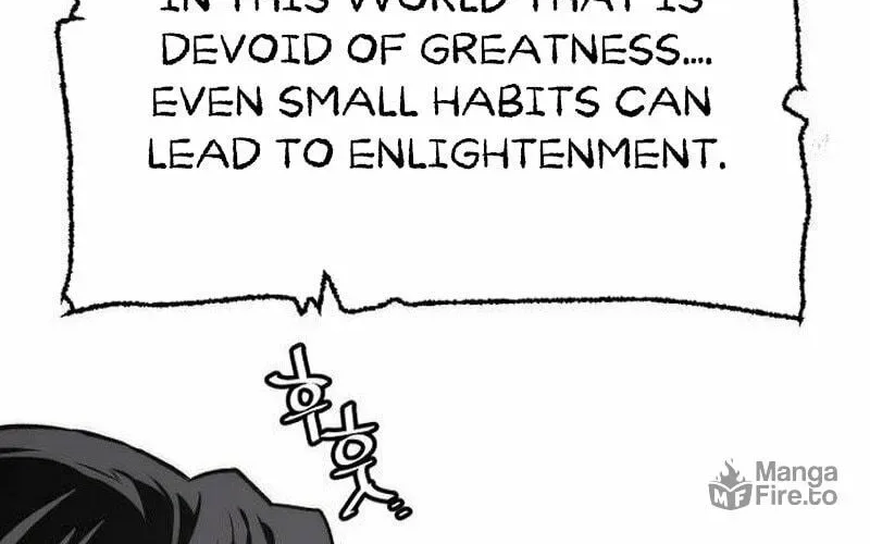 Murim RPG Simulation Chapter 115 page 66