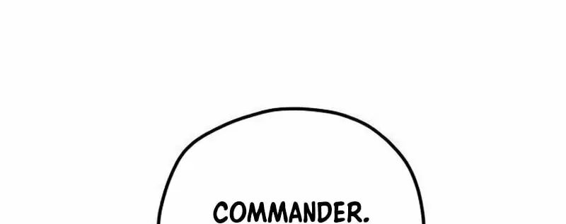 Murim RPG Simulation Chapter 115 page 76