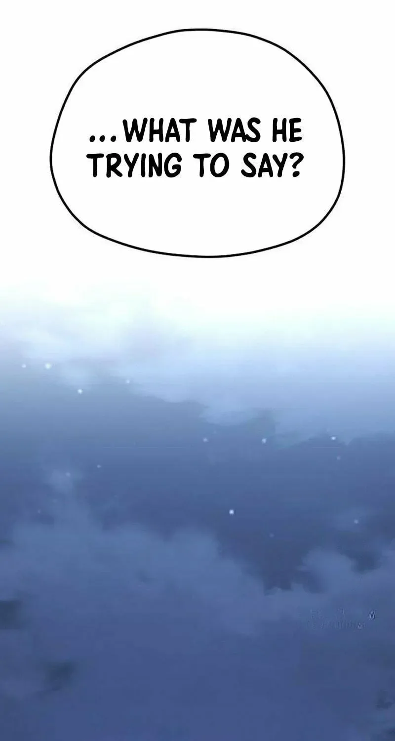 Murim RPG Simulation Chapter 115 page 83