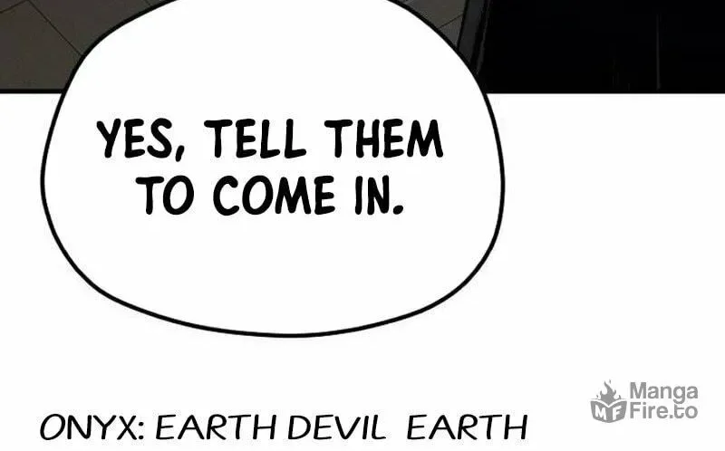 Murim RPG Simulation Chapter 115 page 90