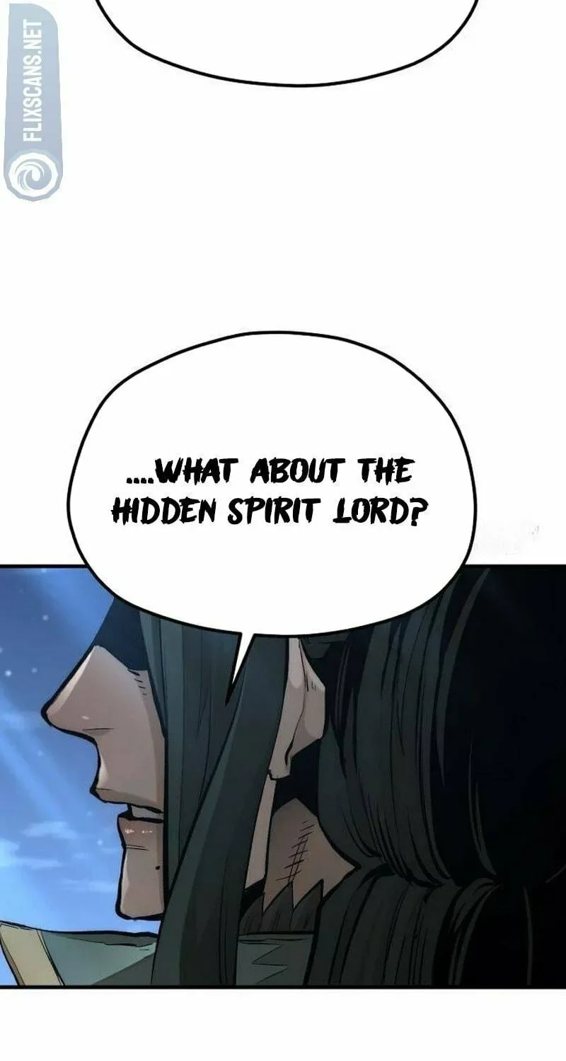 Murim RPG Simulation Chapter 115 page 99