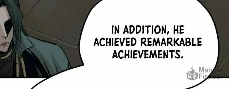 Murim RPG Simulation Chapter 115 page 102