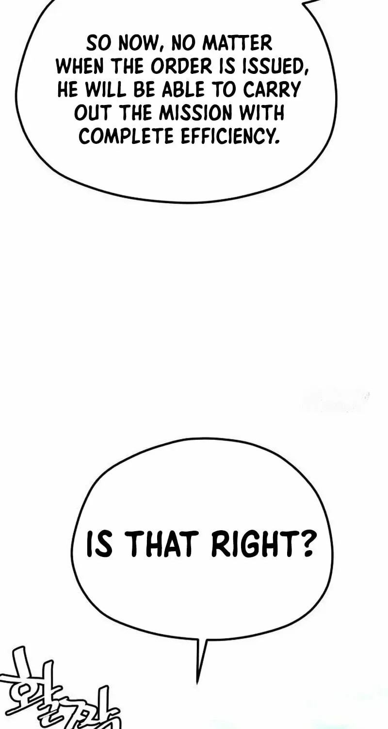 Murim RPG Simulation Chapter 115 page 103