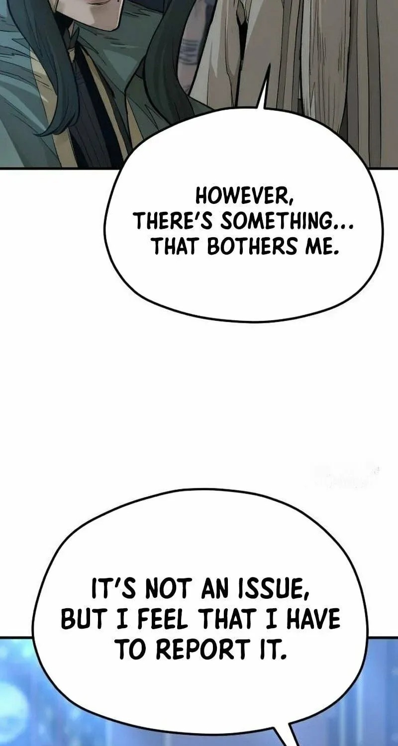 Murim RPG Simulation Chapter 115 page 109