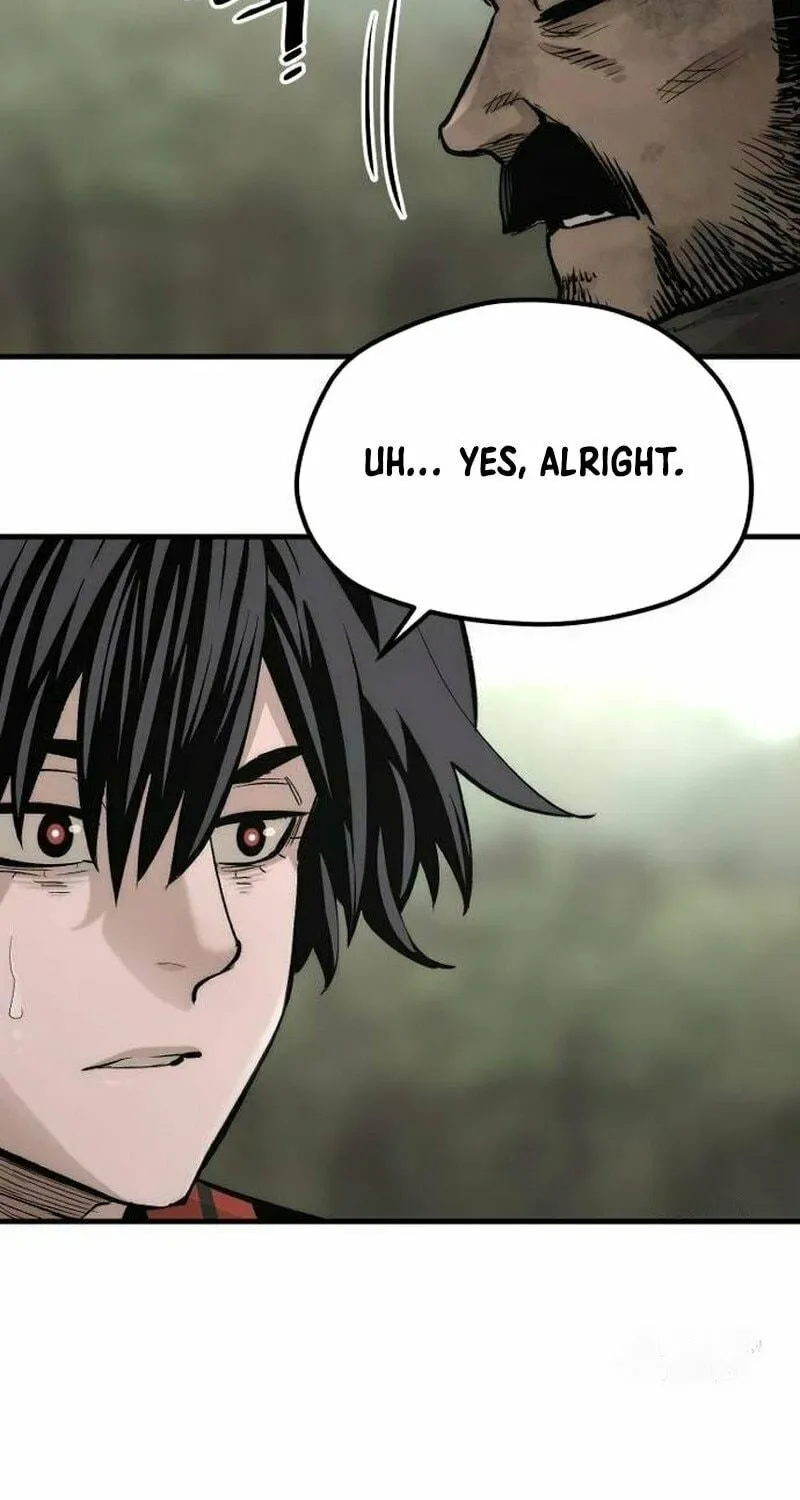 Murim RPG Simulation Chapter 115 page 79