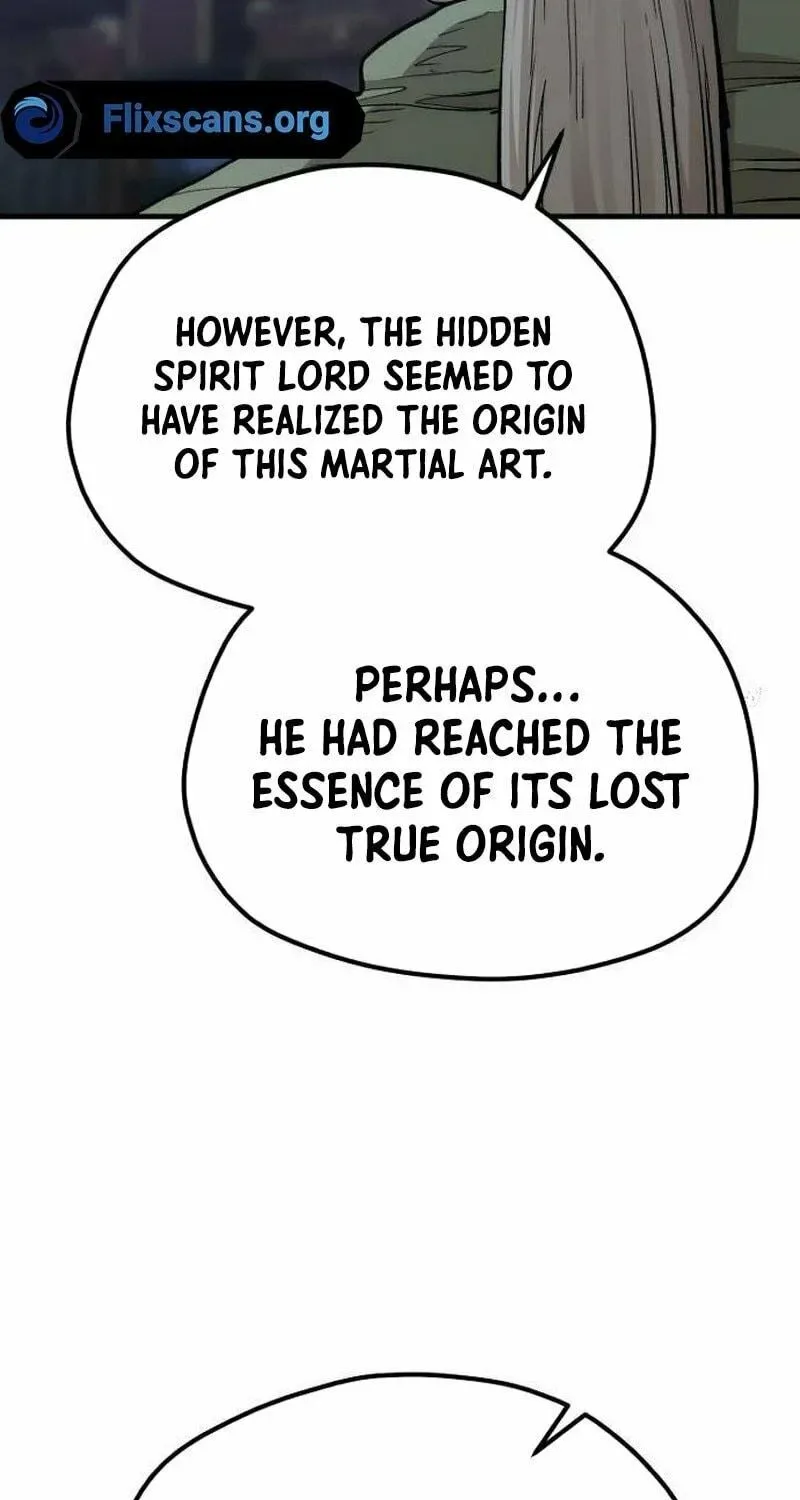 Murim RPG Simulation Chapter 115 page 119