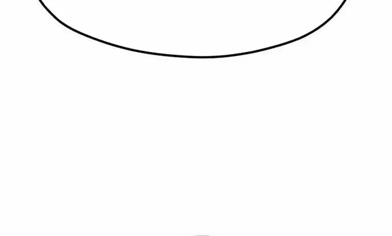 Murim RPG Simulation Chapter 115 page 122
