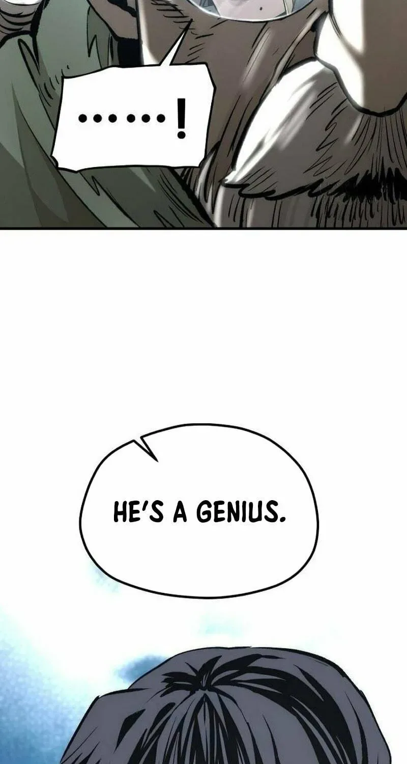 Murim RPG Simulation Chapter 115 page 125