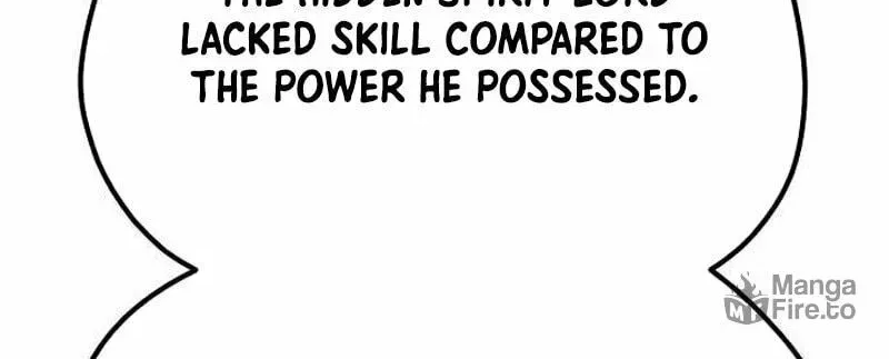 Murim RPG Simulation Chapter 115 page 132