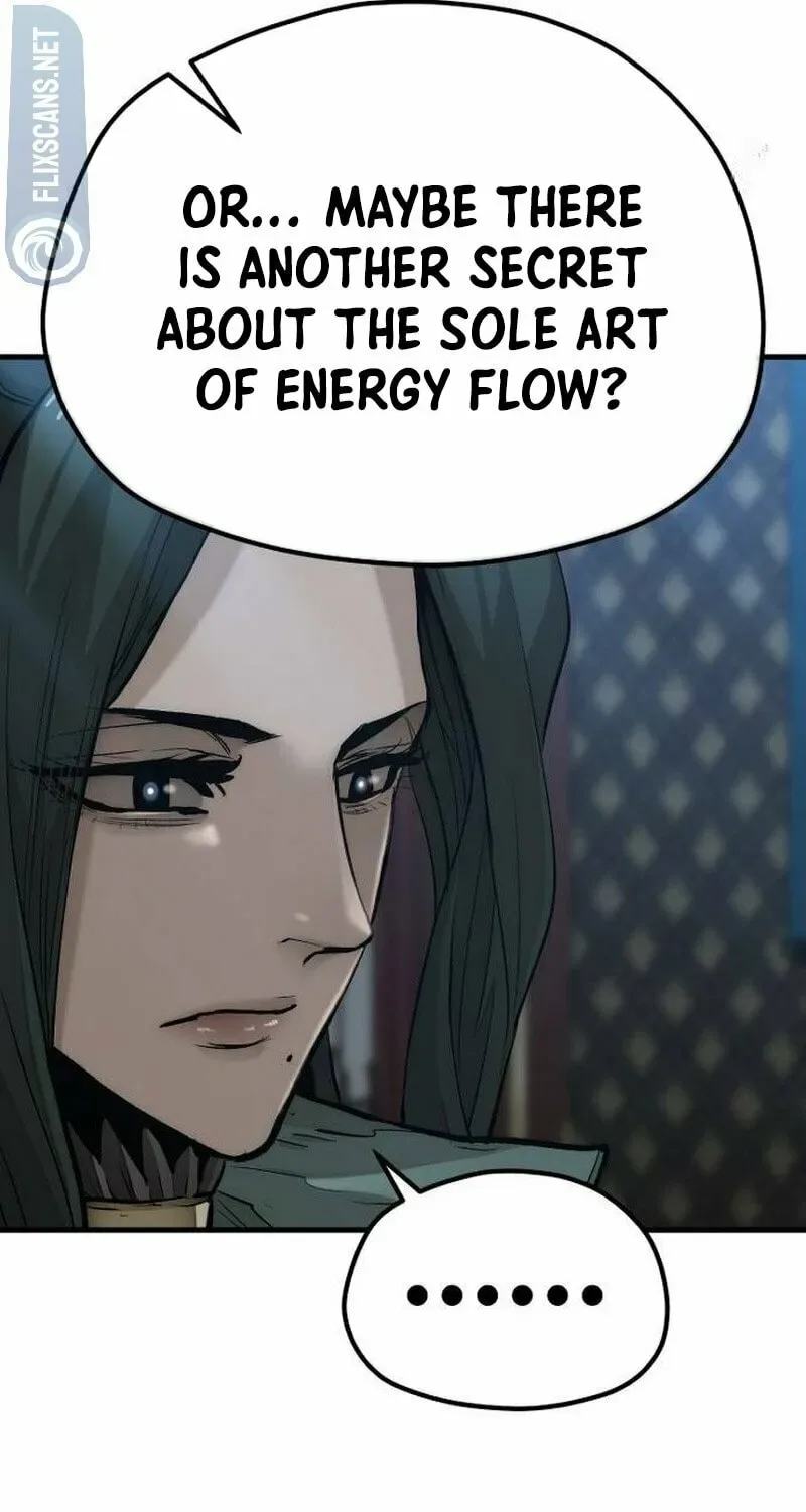 Murim RPG Simulation Chapter 115 page 141