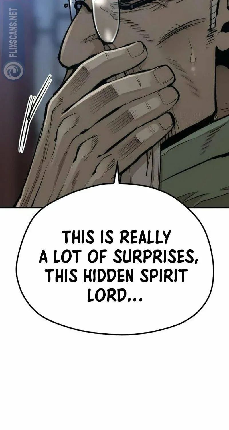 Murim RPG Simulation Chapter 115 page 155