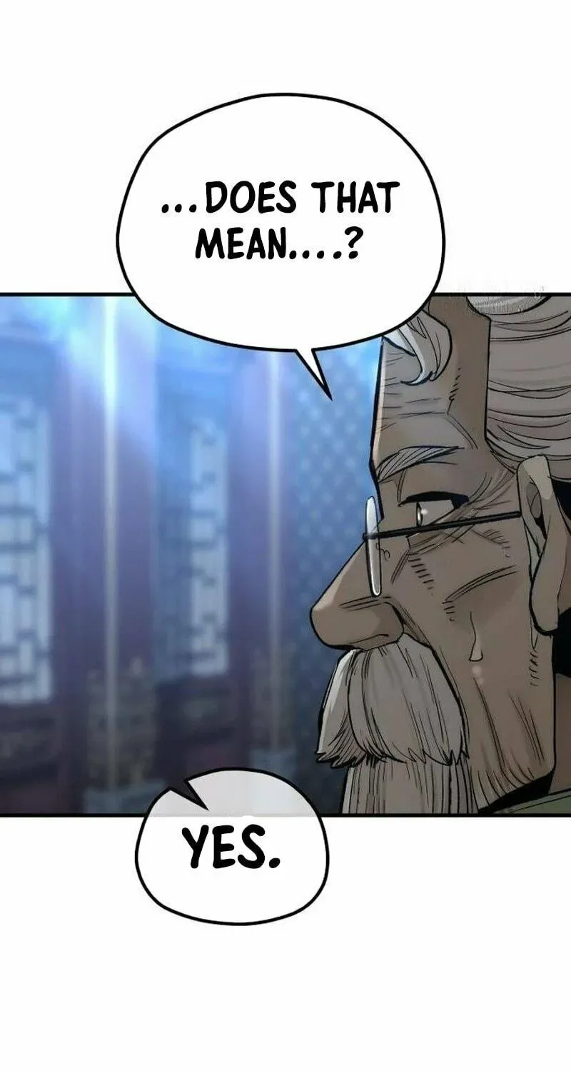 Murim RPG Simulation Chapter 115 page 159