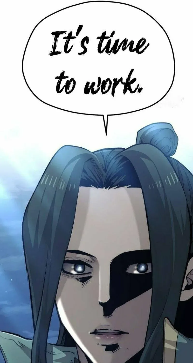 Murim RPG Simulation Chapter 115 page 161