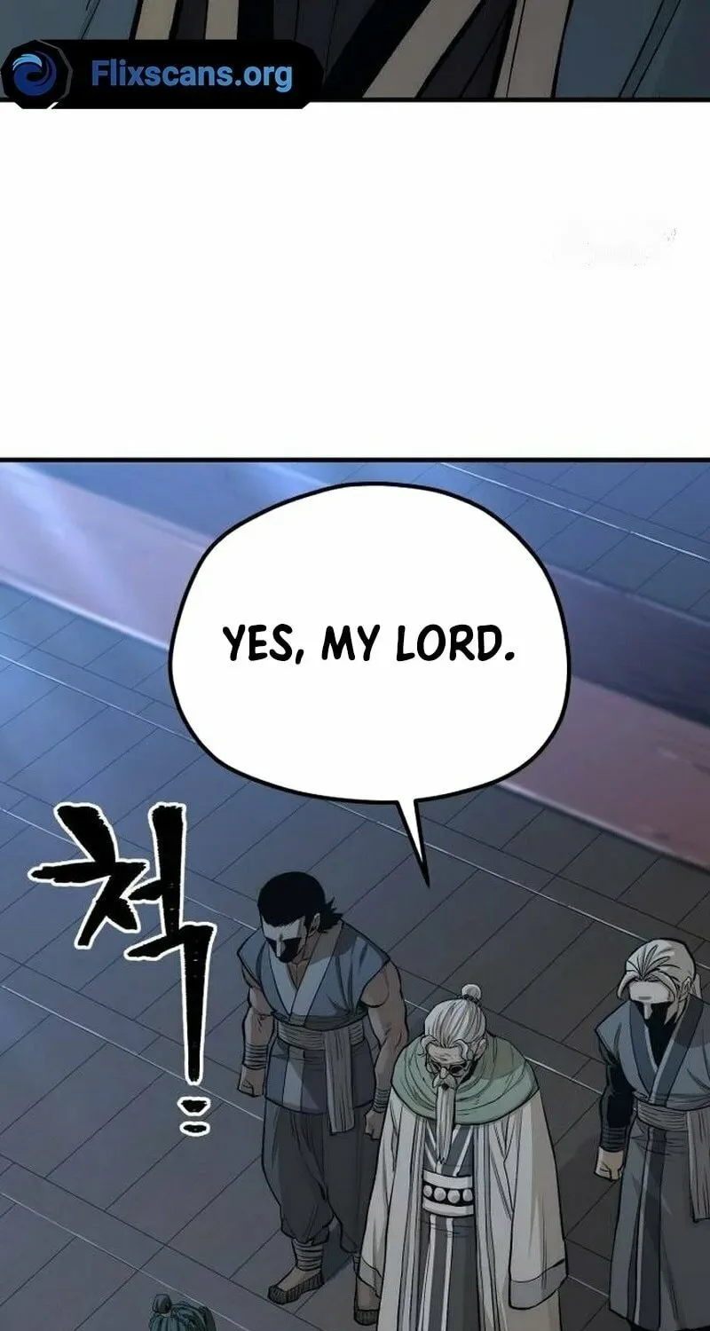 Murim RPG Simulation Chapter 115 page 163