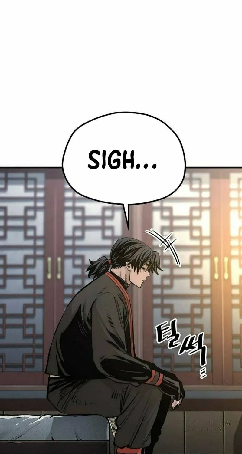 Murim RPG Simulation Chapter 115 page 173